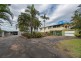 603 Branyan Drive, Branyan QLD 4670