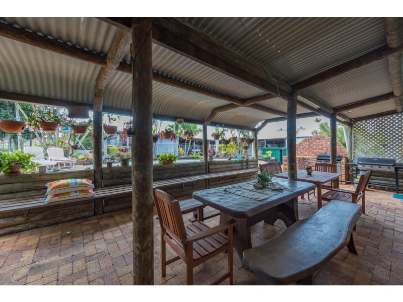 603 Branyan Drive, Branyan QLD 4670