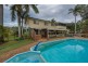 603 Branyan Drive, Branyan QLD 4670