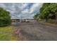 603 Branyan Drive, Branyan QLD 4670