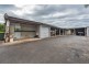 603 Branyan Drive, Branyan QLD 4670