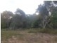 74 Sylvan Drive, Moore Park Beach QLD 4670