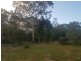 74 Sylvan Drive, Moore Park Beach QLD 4670