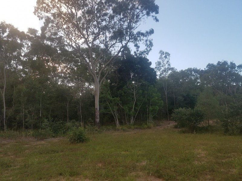 74 Sylvan Drive, Moore Park Beach QLD 4670