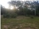 74 Sylvan Drive, Moore Park Beach QLD 4670
