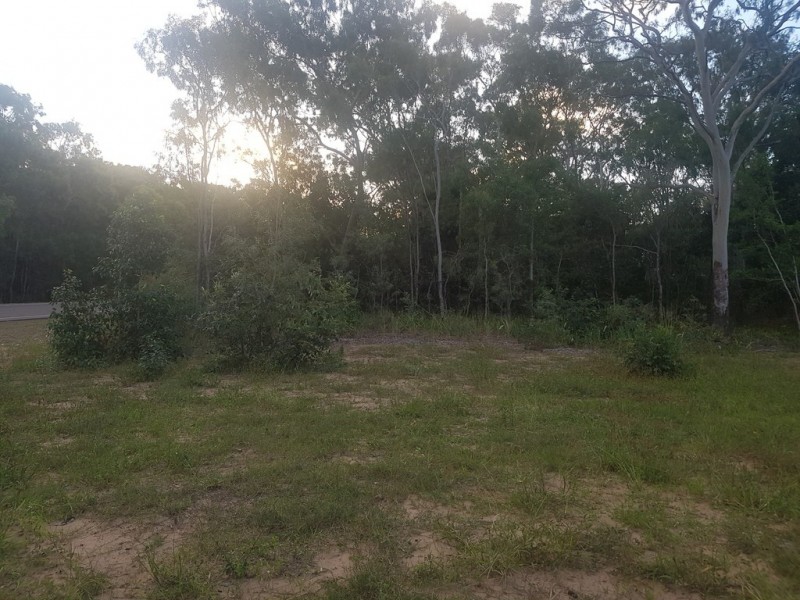74 Sylvan Drive, Moore Park Beach QLD 4670