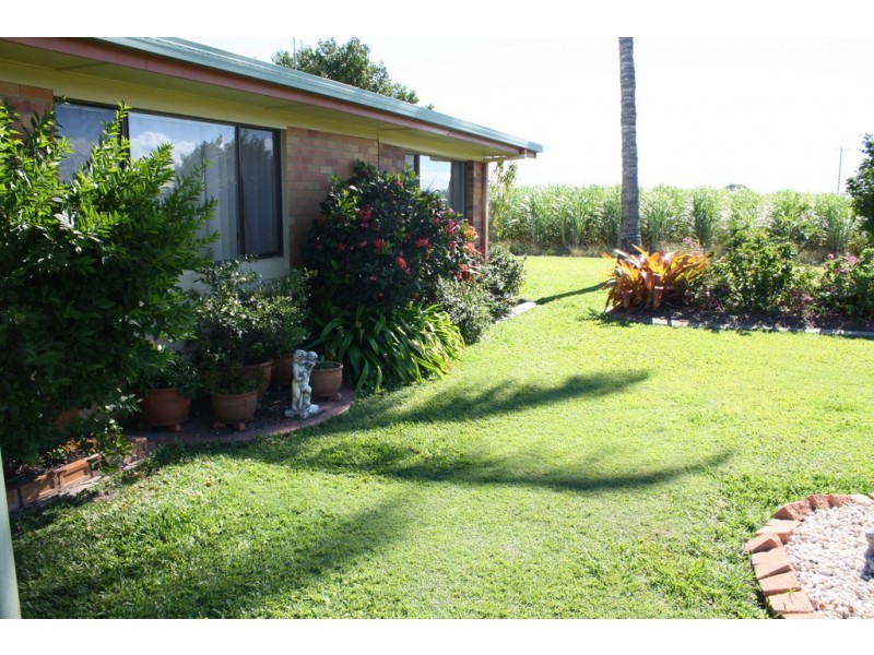 453 Lindemans Road, Moore Park Beach QLD 4670