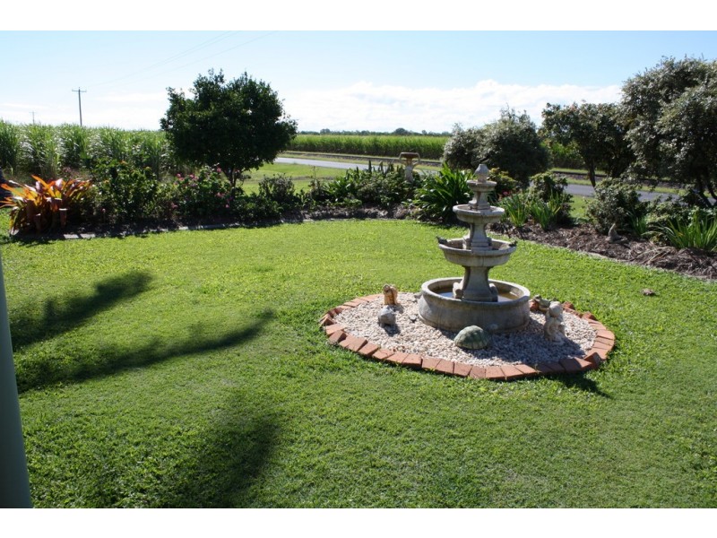 453 Lindemans Road, Moore Park Beach QLD 4670