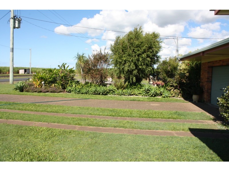 453 Lindemans Road, Moore Park Beach QLD 4670