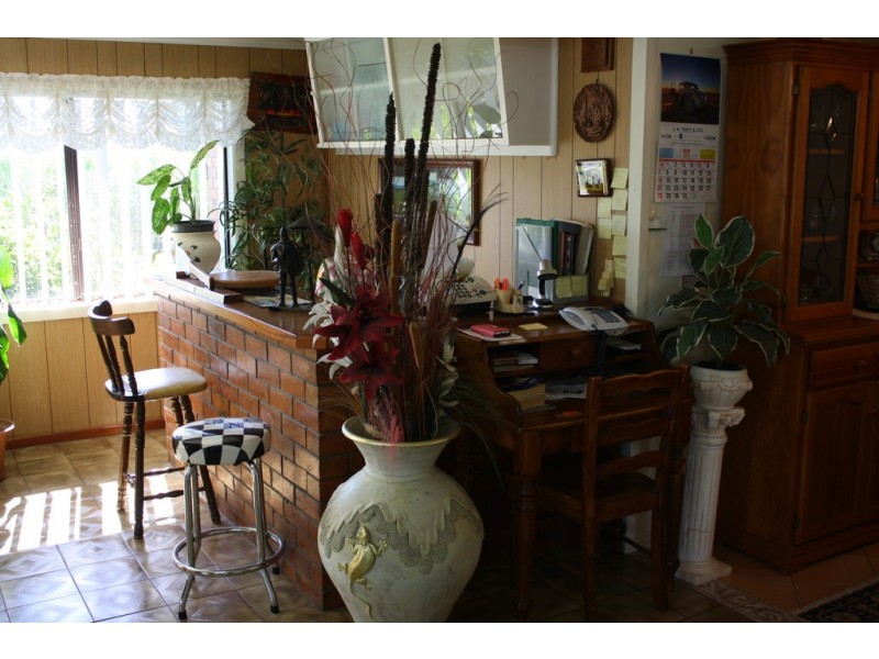 453 Lindemans Road, Moore Park Beach QLD 4670