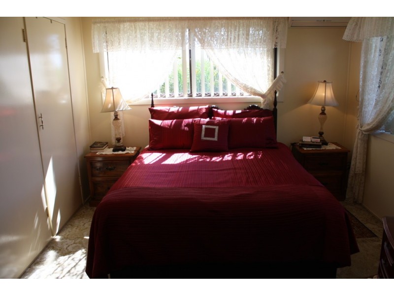 453 Lindemans Road, Moore Park Beach QLD 4670