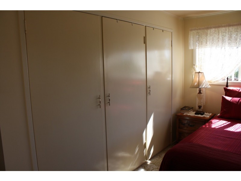 453 Lindemans Road, Moore Park Beach QLD 4670