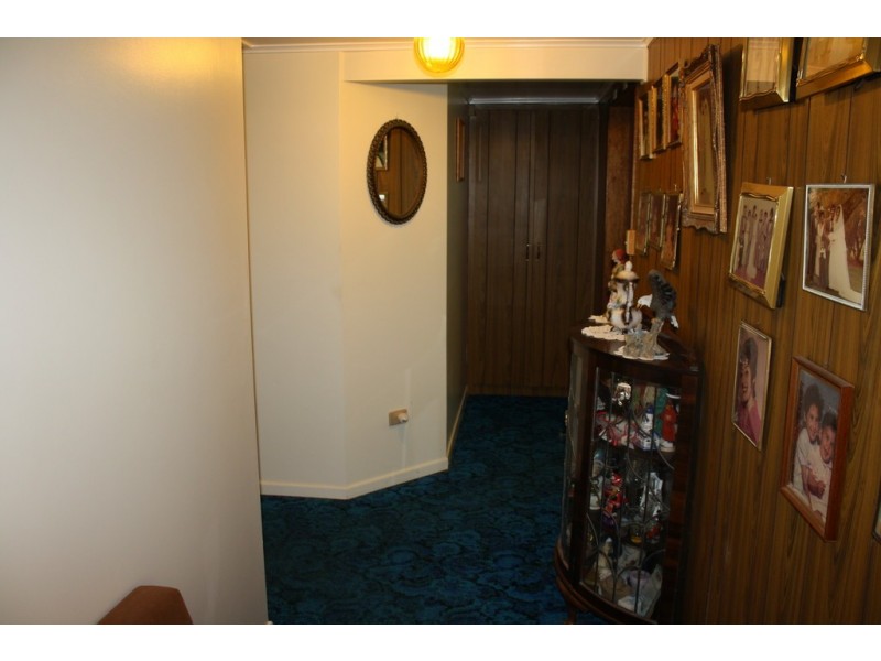 453 Lindemans Road, Moore Park Beach QLD 4670