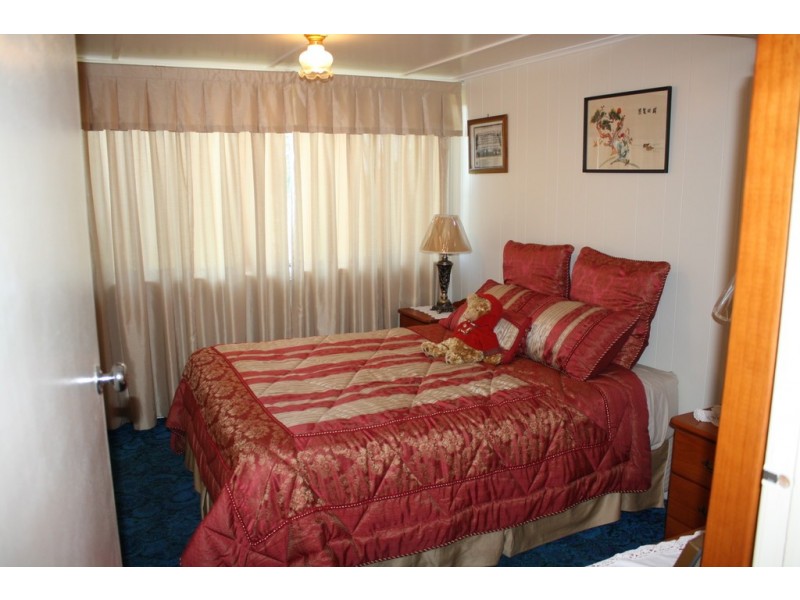 453 Lindemans Road, Moore Park Beach QLD 4670