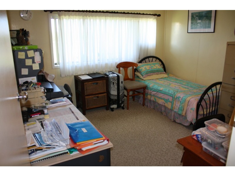 453 Lindemans Road, Moore Park Beach QLD 4670