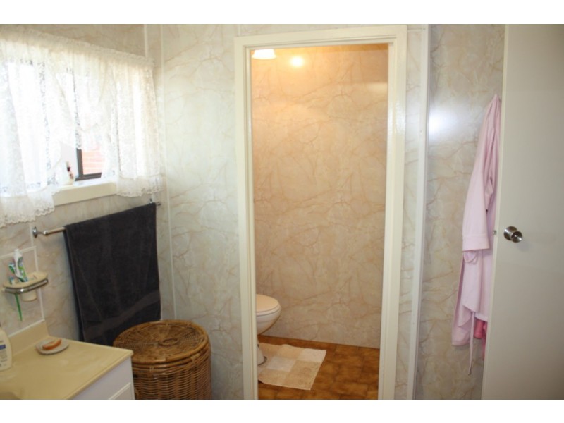 453 Lindemans Road, Moore Park Beach QLD 4670