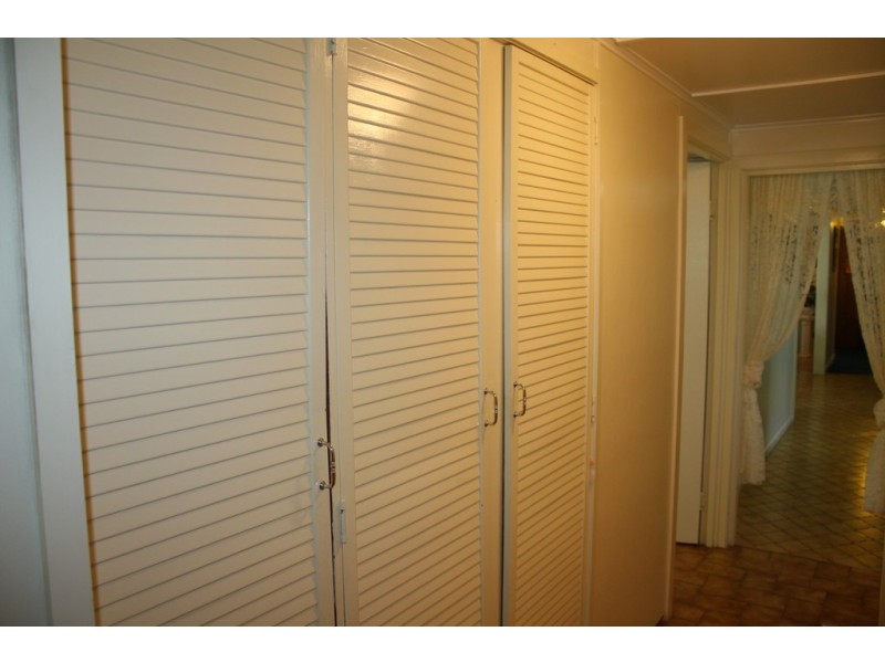 453 Lindemans Road, Moore Park Beach QLD 4670