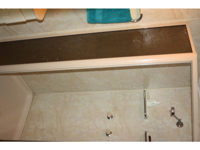 453 Lindemans Road, Moore Park Beach QLD 4670