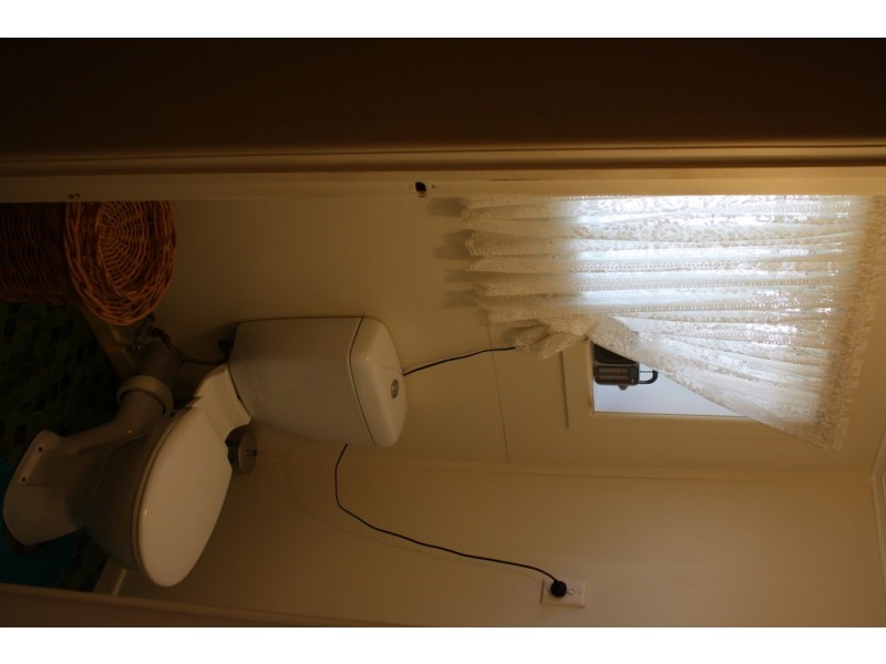 453 Lindemans Road, Moore Park Beach QLD 4670