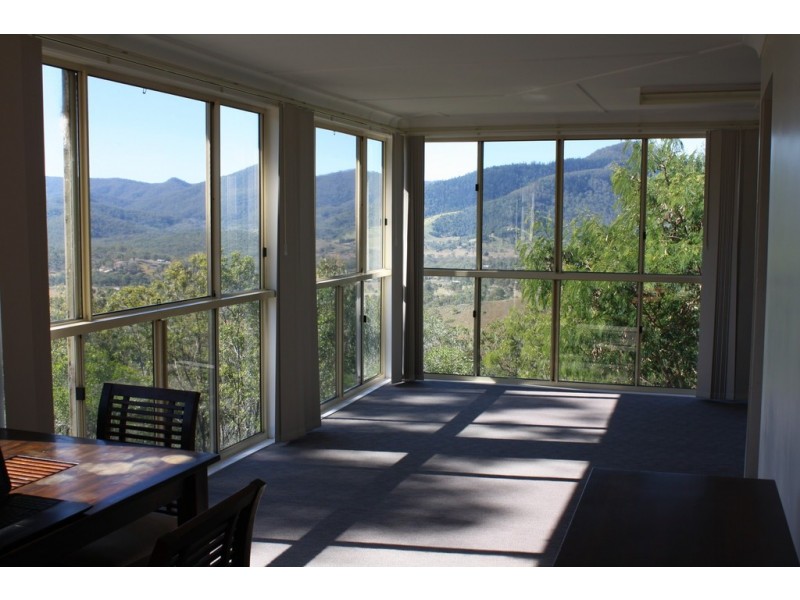 5751 Mount Perry Monto Road, Mount Perry QLD 4671