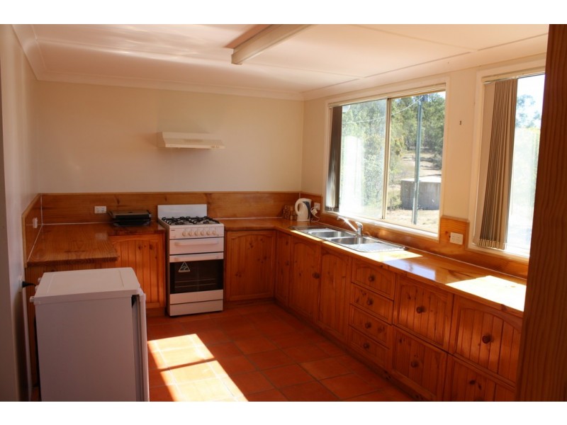 5751 Mount Perry Monto Road, Mount Perry QLD 4671