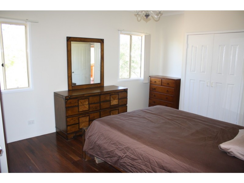 5751 Mount Perry Monto Road, Mount Perry QLD 4671