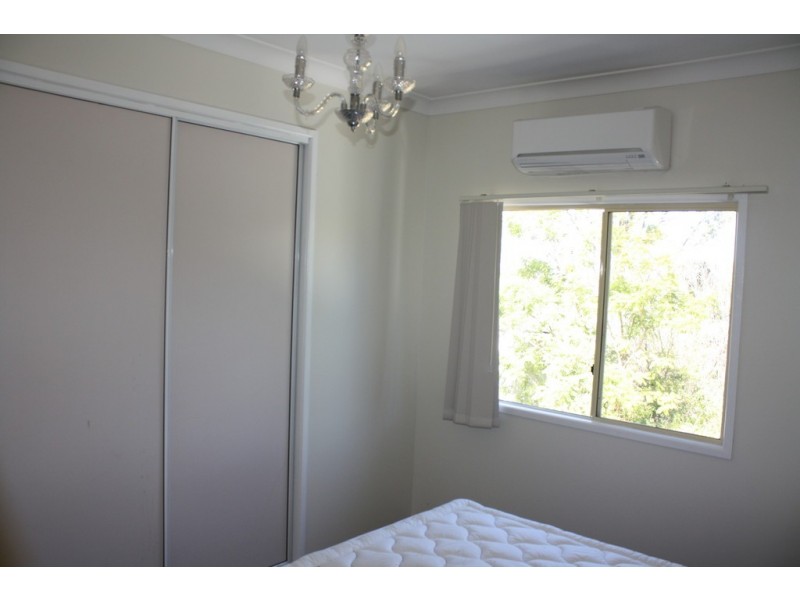 5751 Mount Perry Monto Road, Mount Perry QLD 4671