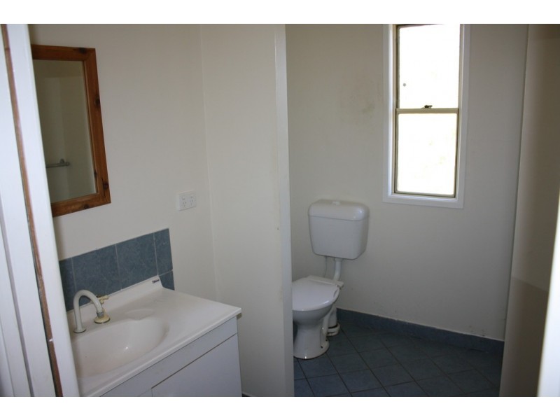 5751 Mount Perry Monto Road, Mount Perry QLD 4671