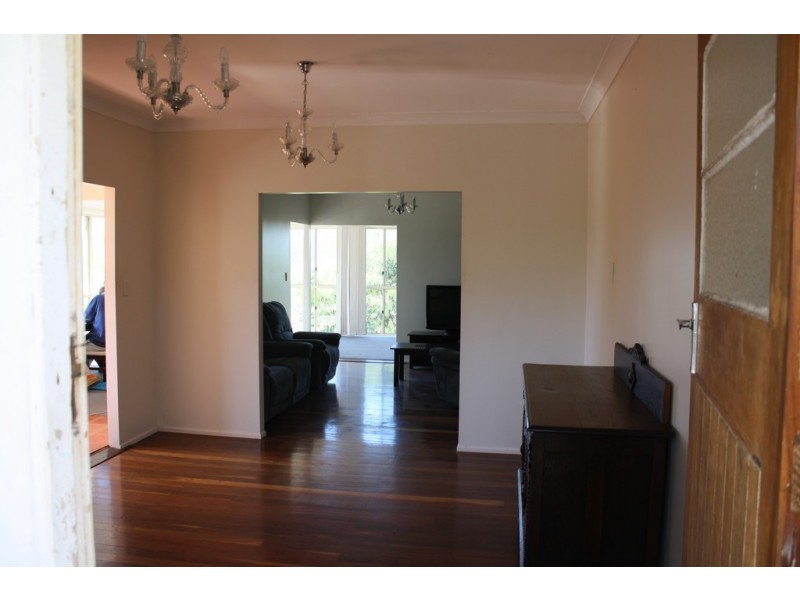 5751 Mount Perry Monto Road, Mount Perry QLD 4671