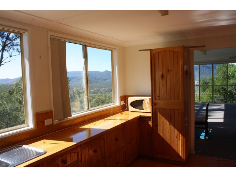 5751 Mount Perry Monto Road, Mount Perry QLD 4671