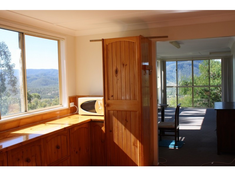 5751 Mount Perry Monto Road, Mount Perry QLD 4671