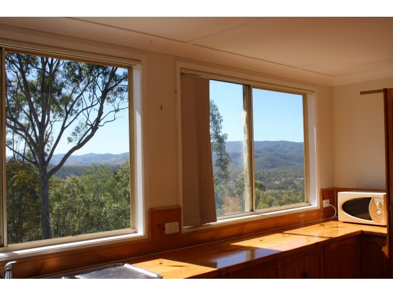 5751 Mount Perry Monto Road, Mount Perry QLD 4671