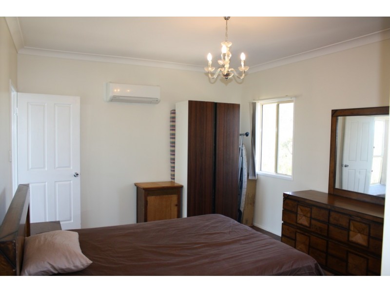 5751 Mount Perry Monto Road, Mount Perry QLD 4671