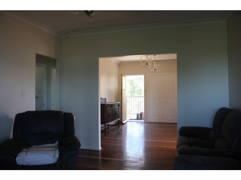 5751 Mount Perry Monto Road, Mount Perry QLD 4671