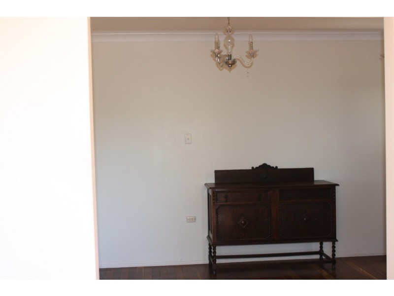 5751 Mount Perry Monto Road, Mount Perry QLD 4671