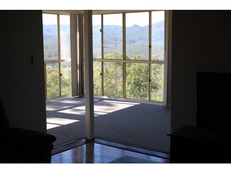 5751 Mount Perry Monto Road, Mount Perry QLD 4671