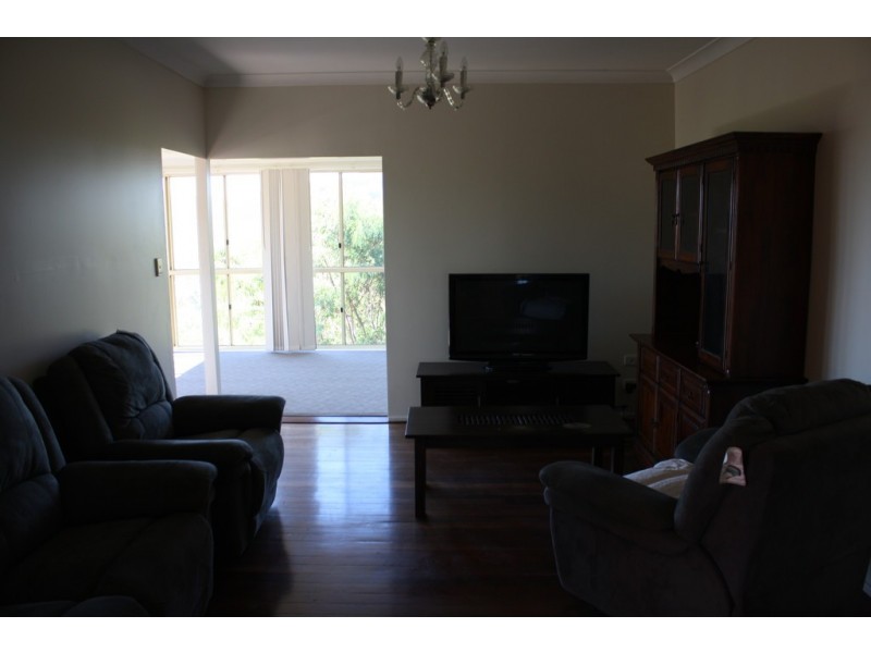 5751 Mount Perry Monto Road, Mount Perry QLD 4671