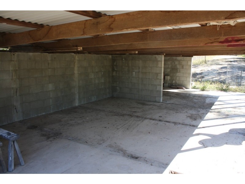 5751 Mount Perry Monto Road, Mount Perry QLD 4671