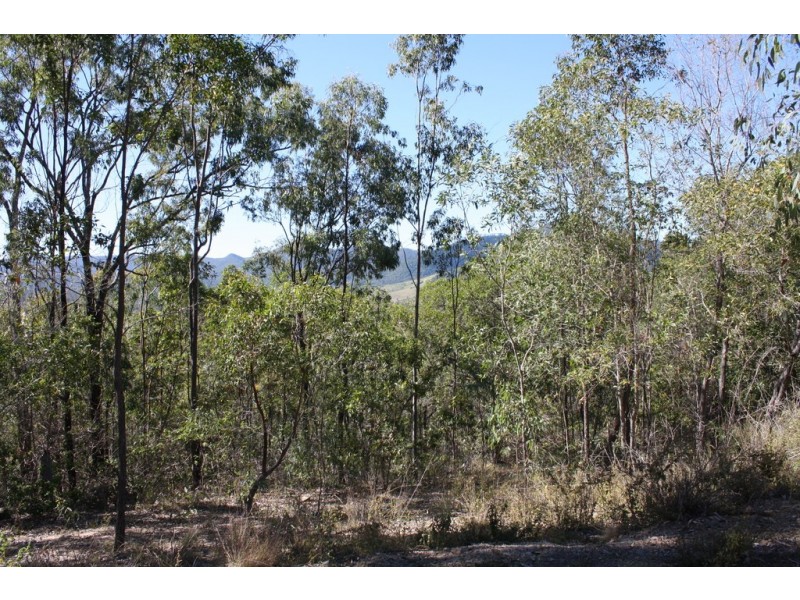 5751 Mount Perry Monto Road, Mount Perry QLD 4671