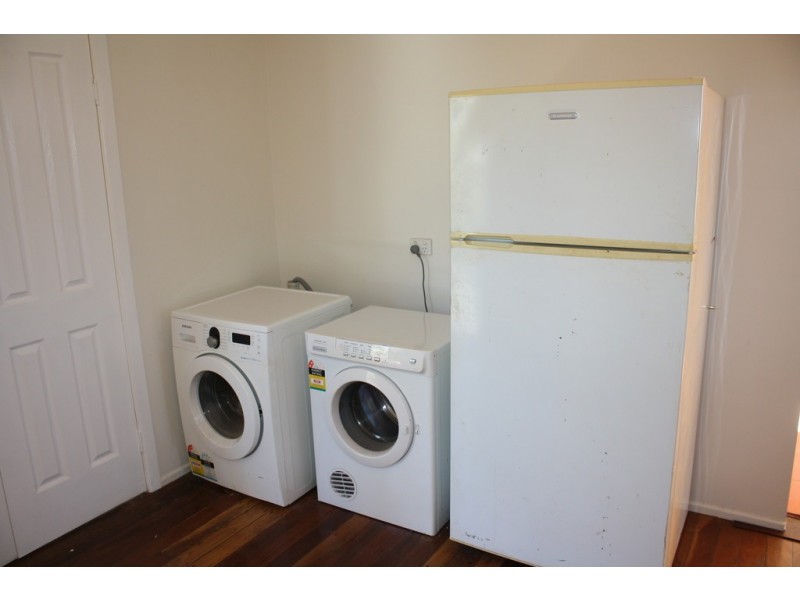 5751 Mount Perry Monto Road, Mount Perry QLD 4671