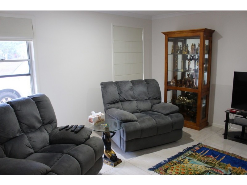 10 Gears Road, Bungadoo QLD 4671