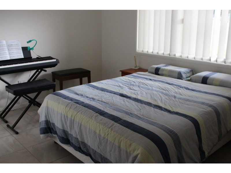 10 Gears Road, Bungadoo QLD 4671