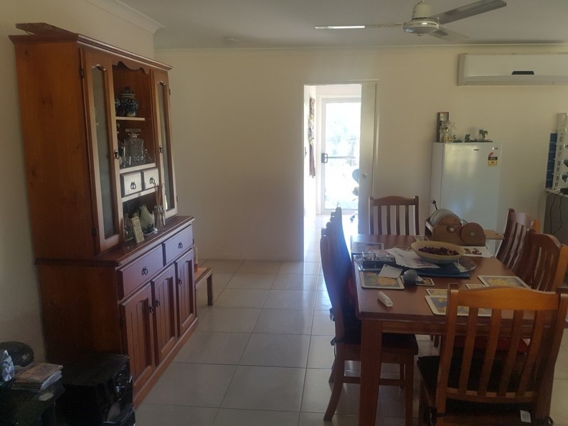 10 Gears Road, Bungadoo QLD 4671