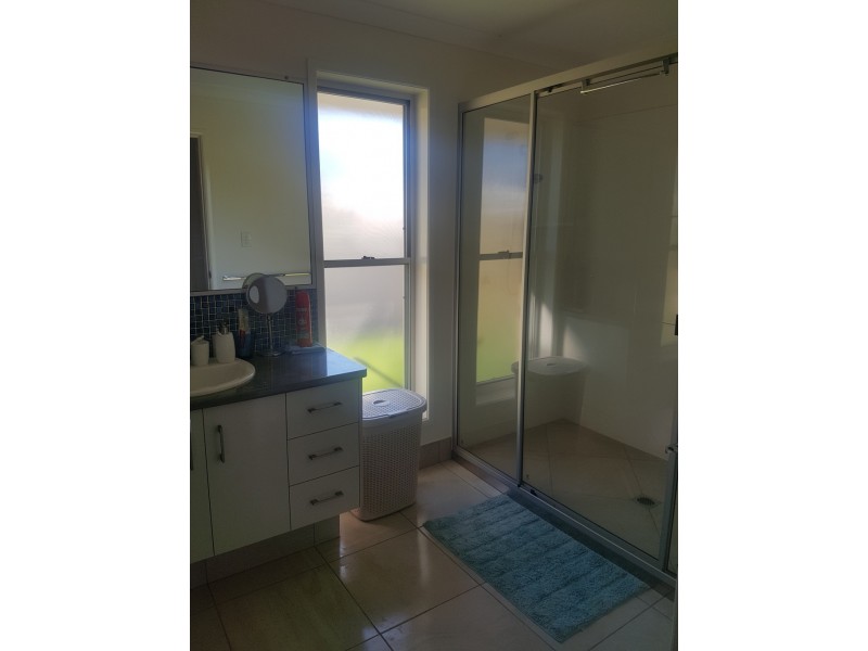 10 Gears Road, Bungadoo QLD 4671