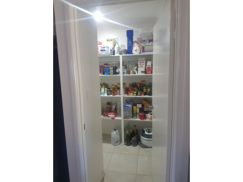 10 Gears Road, Bungadoo QLD 4671