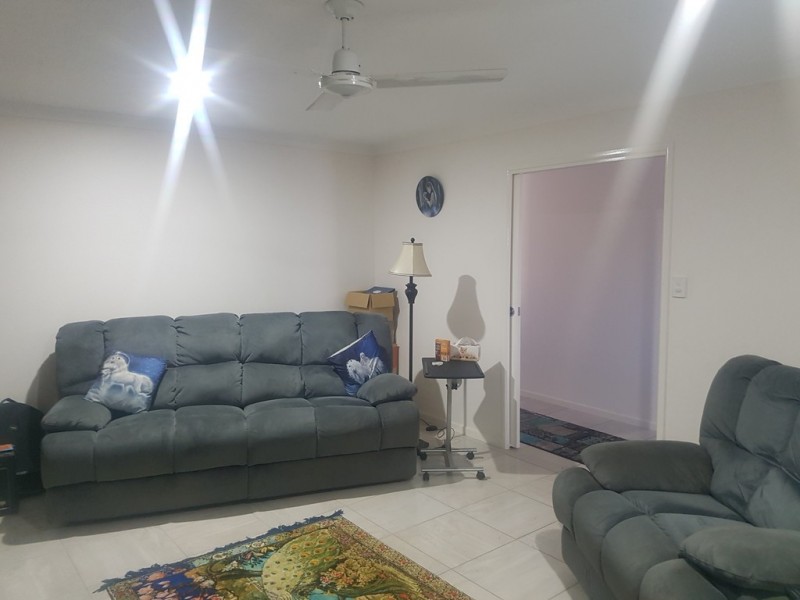 10 Gears Road, Bungadoo QLD 4671