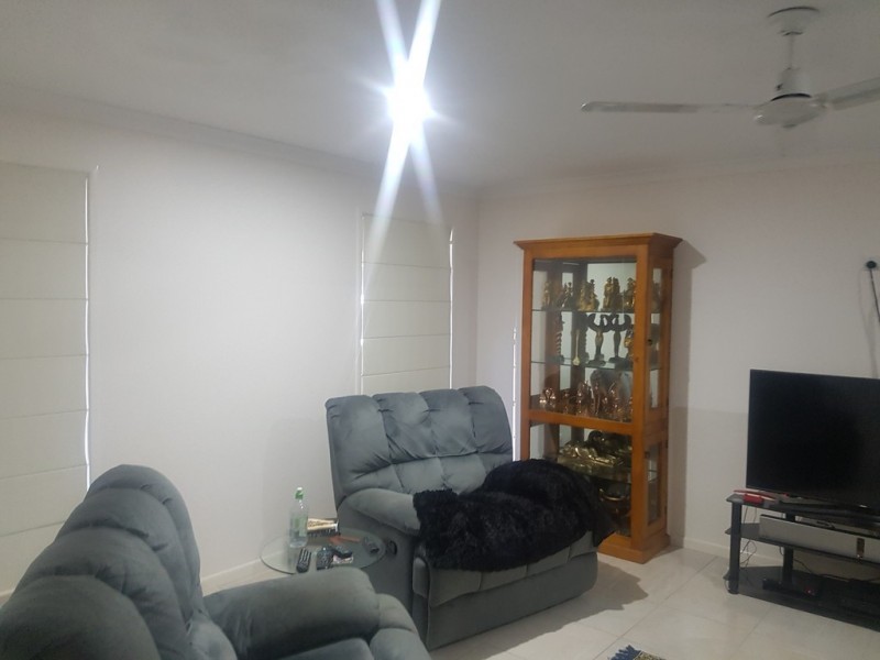 10 Gears Road, Bungadoo QLD 4671