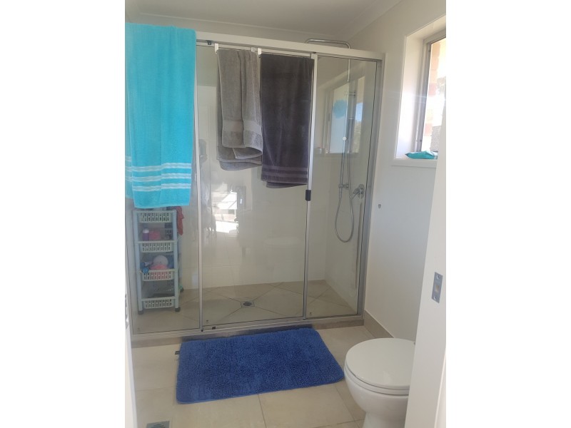 10 Gears Road, Bungadoo QLD 4671