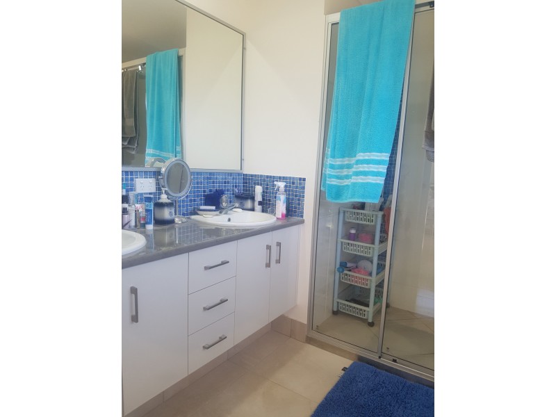 10 Gears Road, Bungadoo QLD 4671