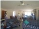 10 Gears Road, Bungadoo QLD 4671
